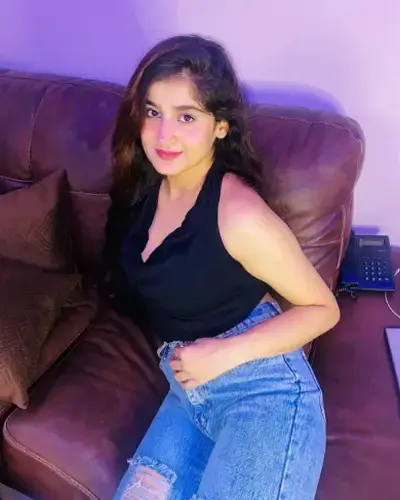 Call Girls Gulbarga Cash On Delivery