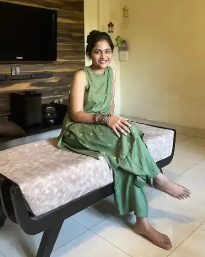 Call Girls Gulbarga Cash On Delivery