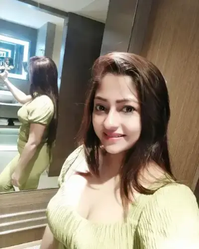 Gulbarga Call Girls Service