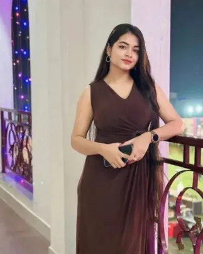 Call Girls Service Gulbarga