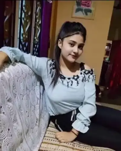 Call Girls Service in Gulbarga
