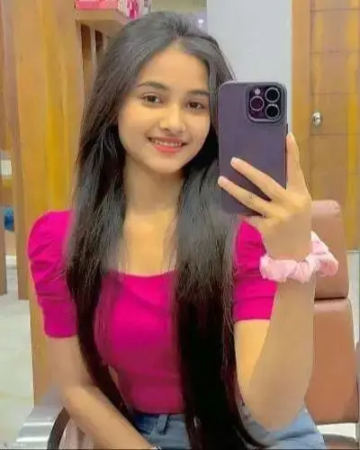 Call Girl Service in Gulbarga