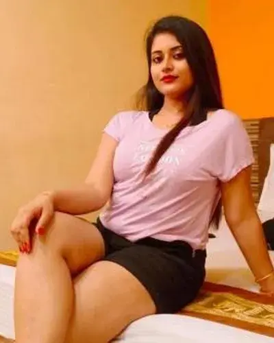 Gulbarga Call Girl Service