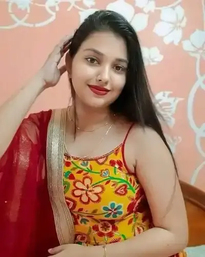 Call Girl in Gulbarga