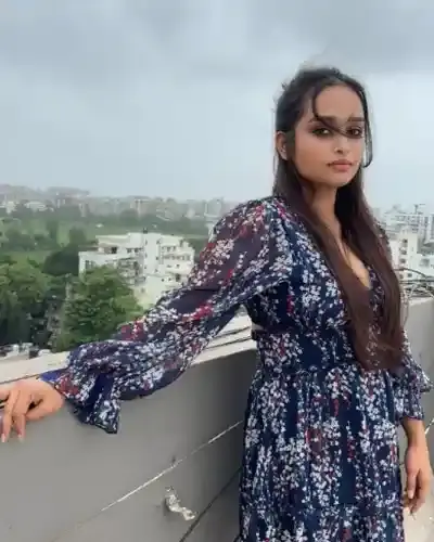 Gulbarga Escorts