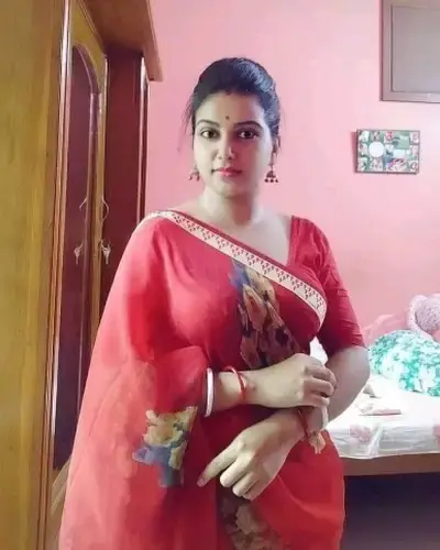 Escorts Gulbarga