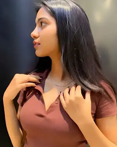 Escorts In Gulbarga