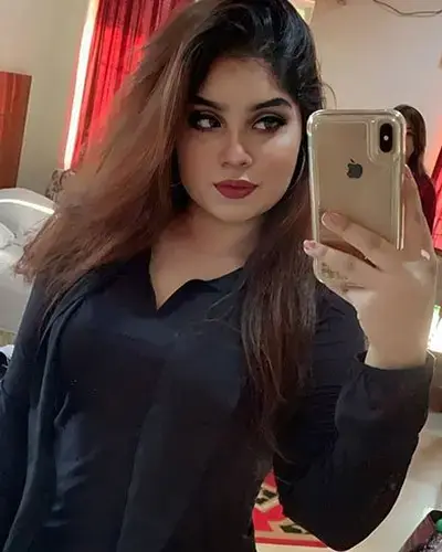 Escorts Service In Gulbarga