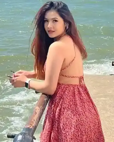 Gulbarga Escort Service