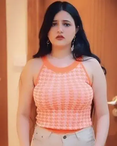 Escort Service In Gulbarga