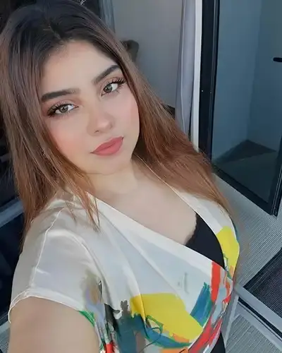 Gulbarga Escort