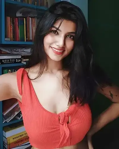 Escort Gulbarga
