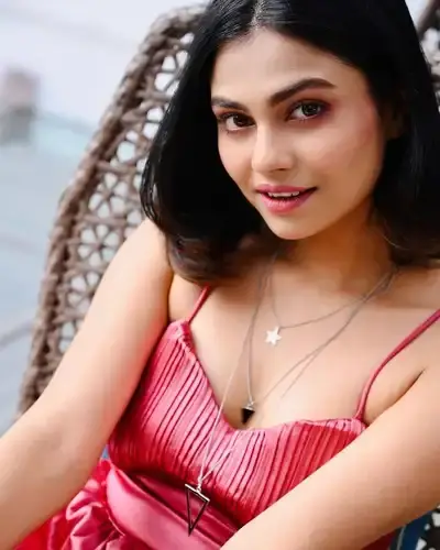 Escort Service Gulbarga