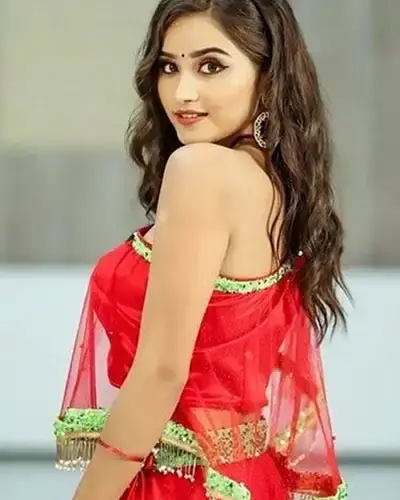 Escort In Gulbarga